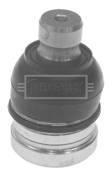 BORG & BECK Pallonivel BBJ5677